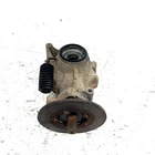 14-15 Arctic Cat Prowler Hdx 500 Oem Rear Gearcase 2502-053 XA2.2 Used. Price: $399.99.