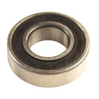 Ball Bearing, Coupler Shaft Fits Yamaha 94-08 PWC,96-10 Jetboat New. Price: $8.40.