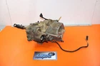 2011-2014 Polaris Rzr 800 Complete Transmission Tranny Gears 3235282 Used. Price: $1299.95.
