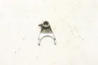 Honda Fork, (right) Gearshift 24211-HP1-670 Used. Price: $29.94.