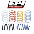 Epi Secondary Driven Clutch Spring For 2008-2010 Can-am Outlander Max 400 Ho Fj New. Price: $36.69.