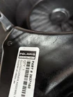 Polaris 2637168 Outer Clutch Cover 2020 Rzr Pro Xp 4 Turbo New. Price: $179.99.