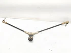 23-25 Can Am Outlander 1000R Xt Steering Linkage Tie Rods Set 709402301 Used. Price: $160.16.