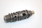 86 Honda Fourtrax TRX250 Oem Shift Cam Drum 24300-HA0-003 Q3410 Used. Price: $9.99.
