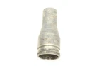 Honda Rancher 420 Fa 09 Front Drive Shaft Engine Coupler 40402-HP5-600 52610 Used. Price: $12.98.