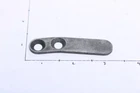Suzuki 2006-2009 Quadracer 450 Kick Idle Retainer 26264-45G00 Used. Price: $6.89.