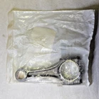 New Oem Brp Can-am Connecting Rod Ass'y 420217559 Engine Assembly. Price: $132.99.