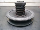 02-07 Suzuki Vinson 500 Lt-a Oem Secondary Driven Clutch 21210-09F70 21240-09F70 Used. Price: $29.99.