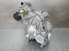 New Can-am Maverick Xmr 2015-16 1000 Low Ratio Canam 420685807. Price: $2859.99.