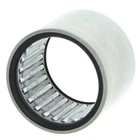 Can-am New Oem Bearing With Seal Assembly, 420832351. Price: $51.99.
