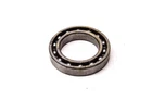 New Old Stock 93306-90702 Yamaha Bearing. Price: $29.99.
