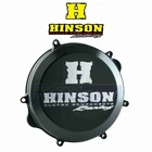 Hinson C472-1801 Clutch For Engine Covers Ps New. Price: $159.99.