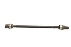 Polaris Ranger Xp 1000 22 Drive Shaft Rear 1334519 53963 Used. Price: $165.95.