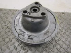 2016 Kawasaki Mule 610 Secondary Driven Clutch Used. Price: $149.98.