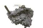 Kawasaki Teryx KRX4 1000 24 Transmission 13101-0752 Complete 54008 Used. Price: $1699.99.