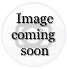 Quadboss Qboss Drive Belt 408937 New. Price: $91.75.