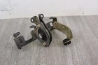 2012 Polaris Rzr 900 Xp Rear Transmission Mount Used. Price: $55.00.