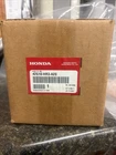 Honda Oem Right Rear Wheel Hub 42610-HR3-A20 New. Price: $65.00.