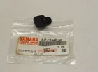 Nos Yamaha 4J2-15363-00-00 Oil Drain Plug Oem New (ss 4J2-15363-10-00). Price: $24.99.