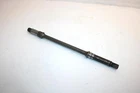 2003 Honda Fourtrax Foreman Rubicon Oem Final Shaft 23611-HN2-000 AH11 Used. Price: $42.99.