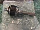 Polaris Rzr Pro Oem New Ptl P/n 3239506. Price: $625.00.