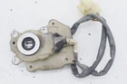 2015 Suzuki King Quad 500 Front Differential Dvc 4X4 Actuator 27421-31HA1 167S Used. Price: $239.95.
