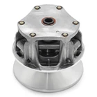 AUC14491 Primary Clutch For John Deere Gator 4X4 Xuv 825I 825E 825M 835M Utility New. Price: $149.85.