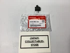 New Genuine Oem Honda Switch Assy., Clutch 35330-MK5-003. Price: $22.15.