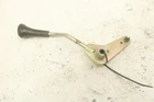 Polaris Ranger 400 500 Ho Crew Midsize Shifter Lever Knob Handle 1542672 Used. Price: $23.99.