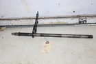 02-07 Suzuki Eiger LTF400 4X4 Gear Shift Shaft 25510-38F50 Used. Price: $19.95.