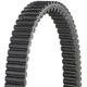 Dayco Drive - Belts XTX2244 New. Price: $184.72.