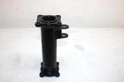 Arctic Cat 375 4X4 Automatic Oem Right Axle Housing 0502-090 AA23 Used. Price: $24.99.