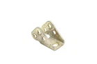 Polaris Sportsman 850 Eps Mount Transmission Left Front 5251716 53977 Used. Price: $8.49.