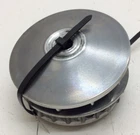 Can Am Used Oem Cvt Clutch Assembly 711296785 Rally 2003. Price: $34.75.