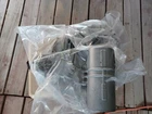 Polaris Case Subassembly, Left, Part 3235382, New Out Box. Price: $495.00.