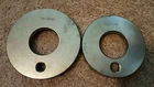 Polaris Atv Starting Clutch Holding Tools, PA-48902, PA-47475 Used. Price: $54.95.