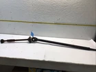 14 Yamaha Viking 700 Drive Shaft 1XD-46109-00-00 Used. Price: $75.00.