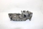 2000 Polaris Sportsman 500 Oem Right Transmission Case 3233672 AP213 Used. Price: $77.39.