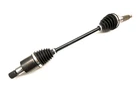 Epi WE383027 Wheel Shaft Nos New. Price: $107.08.
