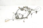 Arctic Cat H1 650 08 Wiring Harness Chassis 0486-242 48244 Used. Price: $89.99.