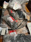Honda Nos HC5 Parts Batch- TRX300 New. Price: $250.00.