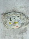Genuine Yamaha YSC-10260-00-0C Belt For Steering Pump Alternator 91T New. Price: $89.56.