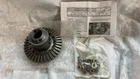 0437-117 Arctic Cat Atv Front Gearcase 3.6 Ring Update Kit 2008-2009 New. Price: $40.00.