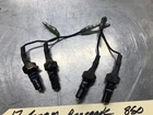 2017 Can-am Renegade 850 4X4 Gear Position Sensors Used. Price: $59.99.