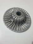 Polaris Oem Genuine Rzr Pro R4 2022 2025 Secondary Clutch Out Part 1323568 New. Price: $199.00.