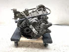 15-20 Polaris Rzr 900 Eps Rear Transmission 1333696 Used. Price: $1429.99.