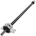 Orceed Rear Drive Propshaft Fit Polaris General 1000 2017-2019 (1333918).. New. Price: $239.99.