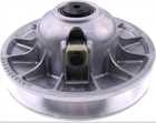 Holdwell Secondary Drive Clutch 1323422 Polaris Sportsman Xp 1000 17-23 New. Price: $139.92.