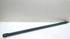 2017 Polaris Ranger 570 Full Size Front Prop Shaft Drive Axle 1333654 1334468 Used. Price: $129.99.