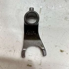 Fork, Gearshift - 2000 Honda TRX350 Fourtrax Rancher Used. Price: $11.00.